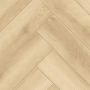 Ламинат Alpine Floor Herringbone Ламинат Alpine Floor Herringbone Дуб Шампань LF102−05 606×101×8