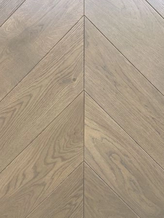 Инженерная доска Gran Parte Дуб Армония  прайм-селект французская елка 460×110×15 Инженерная доска Gran Parte Дуб Армония  прайм-селект французская елка 460×110×15