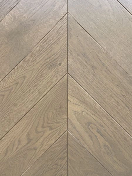 Инженерная доска Gran Parte Дуб Армония  прайм-селект французская елка 460×110×15 Инженерная доска Gran Parte Дуб Армония  прайм-селект французская елка 460×110×15