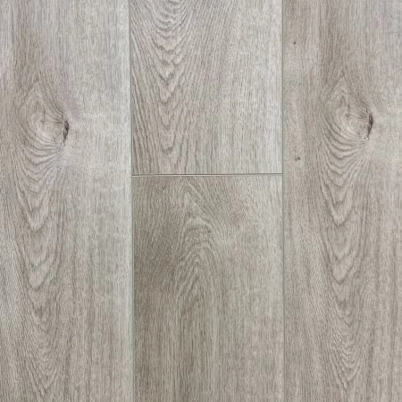 Кварц виниловое покрытие Alpine Floor Premium XL Северная История ECO 7-3 1524×180×8