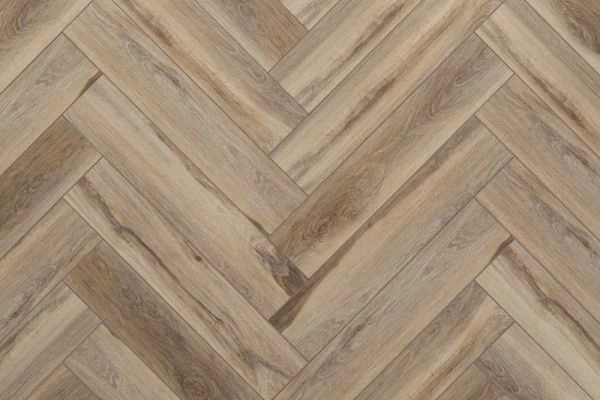 Кварц виниловое покрытие Aquafloor Space Parquet Light Кварц виниловое покрытие Aquafloor Space Parquet Light AF4502PQL