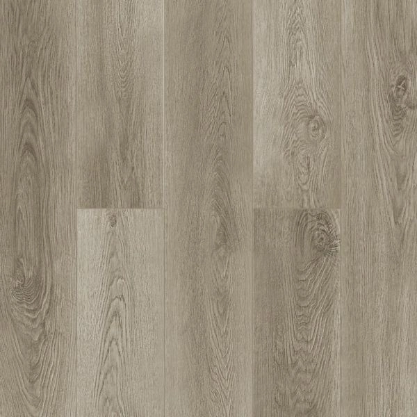 Кварц виниловое покрытие Alpine Floor Grand Sequoia Superior Aba Клауд ECO 11-1503 1524×180×8