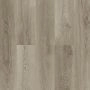 Кварц виниловое покрытие Alpine Floor Grand Sequoia Superior Aba Клауд ECO 11-1503 1524×180×8