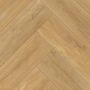 Ламинат Alpine Floor Herringbone Ламинат Alpine Floor Herringbone Дуб Тулуза LF102−04 606×101×8