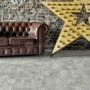 Кварц виниловое покрытие Alpine Floor Stone Mineral Core Ратленд ECO 4-6 609,6×304,8×4