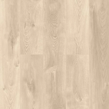 Кварц виниловое покрытие Alpine Floor Premium XL Дуб Натуральный отбеленный ECO 7-5 1524×180×8