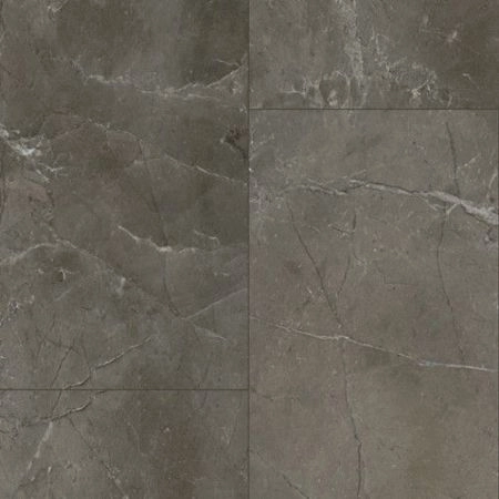 Кварцвиниловый SPC ламинат Floor Factor Stone Roco Grey ST. 01 610×305×5