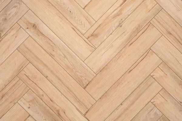 Кварц виниловое покрытие Aquafloor Space Parquet Light Кварц виниловое покрытие Aquafloor Space Parquet Light AF4507PQL