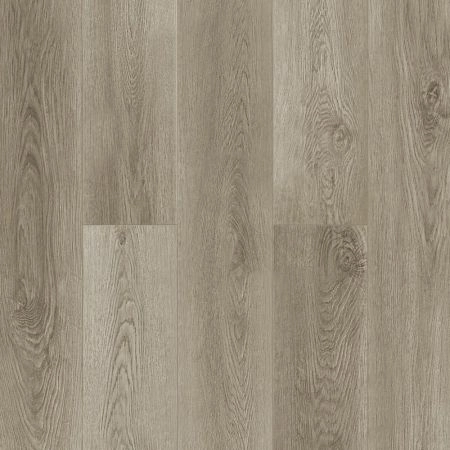 Кварц виниловое покрытие Alpine Floor Grand Sequoia Клауд ECO 11-15 1220×183×4