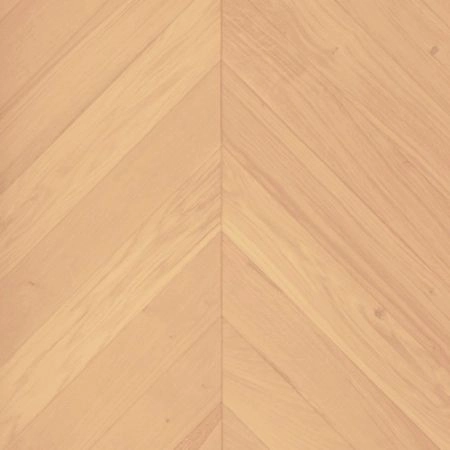 Инженерная доска Lab Arte Chevron Pro Дуб Бург рустик французская елка 490×110×14