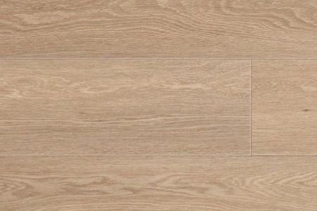 Кварц виниловое покрытие Кварц виниловое покрытие Floor Factor SPC Country Vanilla Oak NT.06 1218×180×