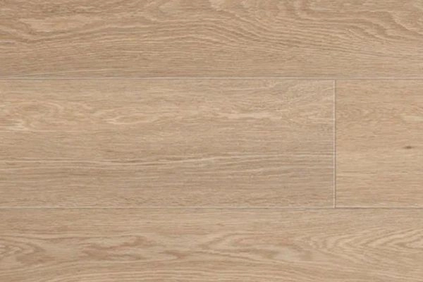 Кварц виниловое покрытие Кварц виниловое покрытие Floor Factor SPC Country Vanilla Oak NT.06 1218×180×