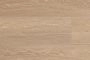 Кварц виниловое покрытие Кварц виниловое покрытие Floor Factor SPC Country Vanilla Oak NT.06 1218×180×