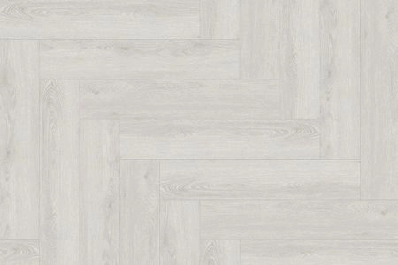 Кварц виниловое покрытие Floor Factor SPC HERRINGBONE Кварц виниловое покрытие Floor Factor SPC HERRINGBONE Английская елочка White smoke oak (HB.02)