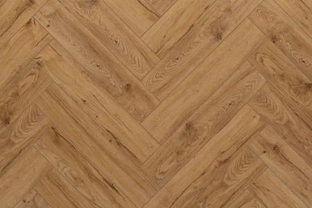 Кварц виниловое покрытие Aquafloor Space Parquet Light Кварц виниловое покрытие Aquafloor Space Parquet Light AF4501PQL