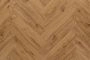 Кварц виниловое покрытие Aquafloor Space Parquet Light Кварц виниловое покрытие Aquafloor Space Parquet Light AF4501PQL