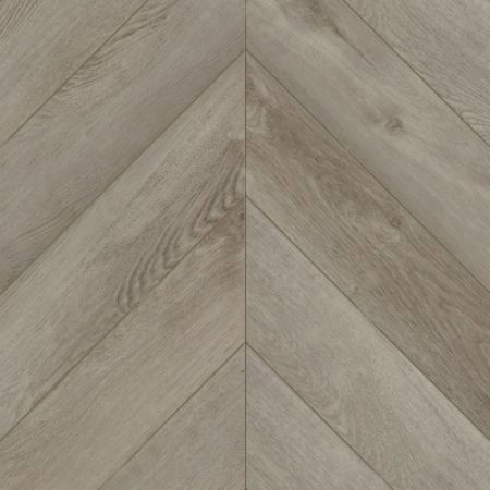Кварцвиниловый SPC ламинат Alpine Floor Chevron Alpine Дуб Фантазия ECO 18-1 французская елка 600×127×5