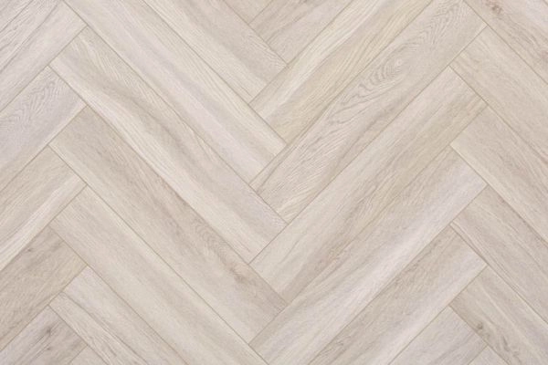 Кварц виниловое покрытие Aquafloor Space Parquet Light Кварц виниловое покрытие Aquafloor Space Parquet Light AF4506PQL