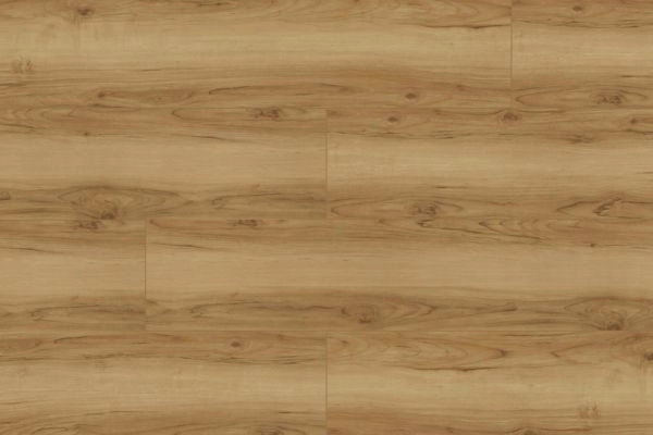 Кварц виниловое покрытие Floor Factor SPC Classic Кварц виниловое покрытие Floor Factor SPC Classic Oak Sienna art.10