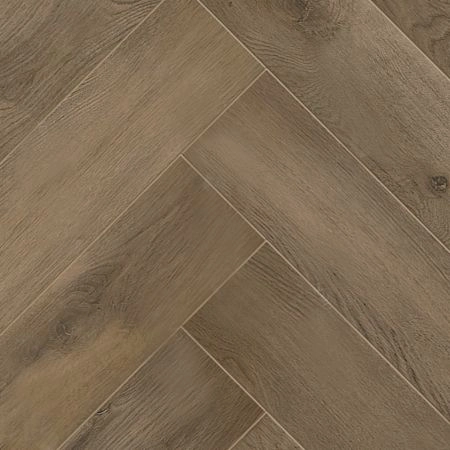 Ламинат Alpine Floor Herringbone 12 PRO Ламинат Alpine Floor Herringbone 12 PRO Дуб Анжу LF106−11 606×101×12