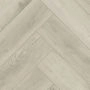 Ламинат Alpine Floor Herringbone Ламинат Alpine Floor Herringbone Дуб Монпелье LF102−06 606×101×8