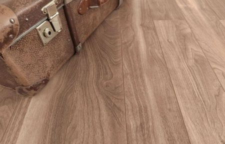 Орех Вирджиния 10x130x1220мм