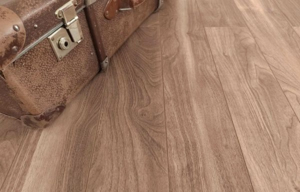 Орех Вирджиния 10x130x1220мм