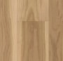 Паркетная доска AUSWOOD NATURAL Паркетная доска AUSWOOD NATURAL SUN OAK