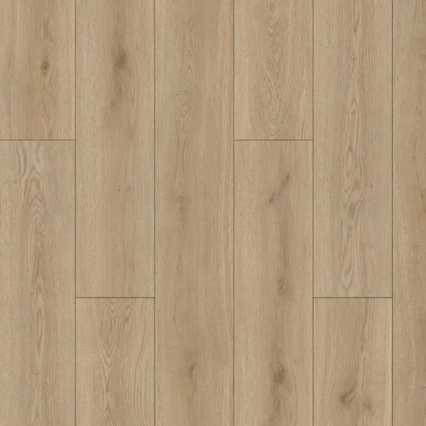 Ламинат Alpine Floor Aura Ламинат Alpine Floor Aura Дуб Сиена LF100-20 1218×198×8