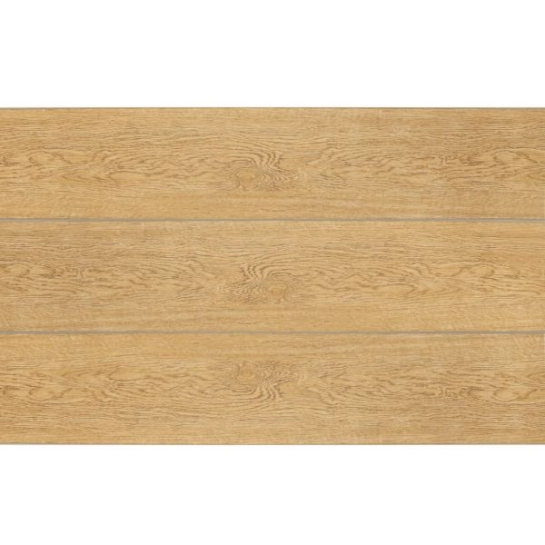 Кварц виниловое покрытие CM Floor ScandiWood 14 Дуб Виски 1220x180x5мм