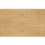 Кварц виниловое покрытие CM Floor ScandiWood 14 Дуб Виски 1220x180x5мм