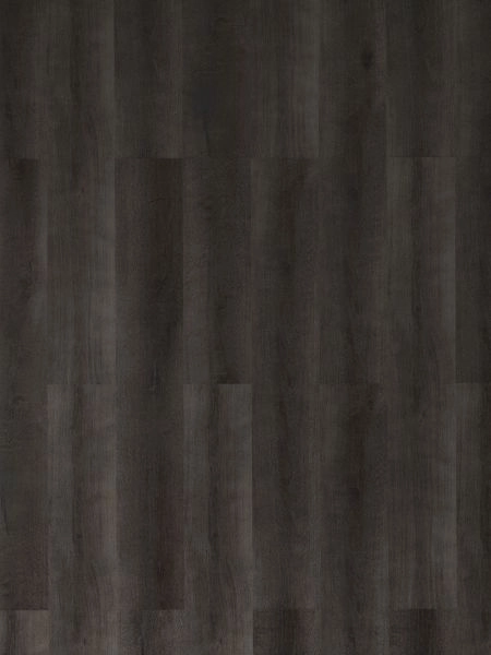 Кварц виниловое покрытие Aspenfloor Trend Кварц виниловое покрытие Aspenfloor Trend Дуб Оникс (Onyx Oak)