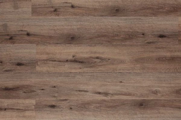 Кварц виниловое покрытие Aquafloor RealWood  Кварц виниловое покрытие Aquafloor RealWood AF6041