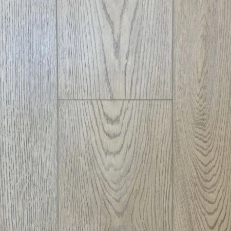 Кварц виниловое покрытие Alpine Floor Premium XL Дуб Мориа ECO 7-28 1800×229×8