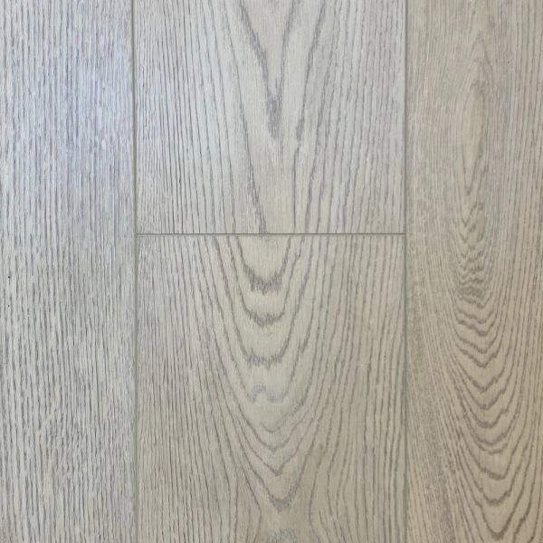 Кварц виниловое покрытие Alpine Floor Premium XL Дуб Мориа ECO 7-28 1800×229×8