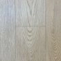 Кварц виниловое покрытие Alpine Floor Premium XL Дуб Мориа ECO 7-28 1800×229×8