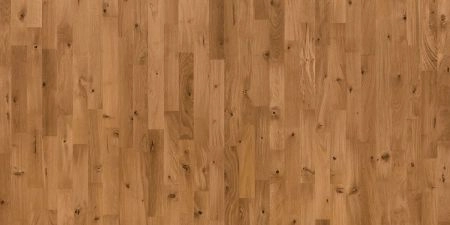 Паркетная доска Polarwood Паркетная доска Polarwood Дуб Vintage oiled