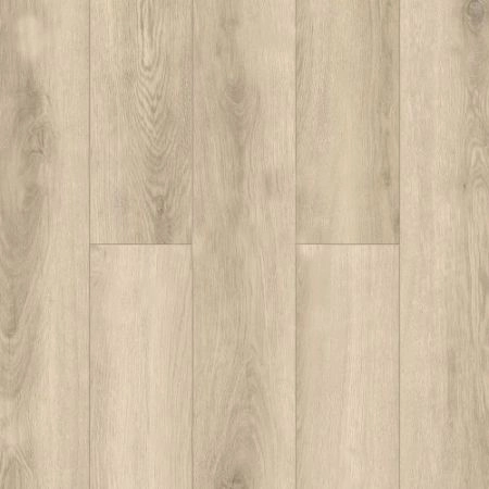 Ламинат Alpine Floor Aura Ламинат Alpine Floor Aura Дуб Флоренция LF100−07 1218×198×8