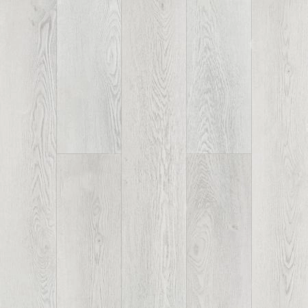 Кварц виниловое покрытие Alpine Floor Grand Sequoia Superior Aba Дейнтри ECO 11-1203 1524×180×8