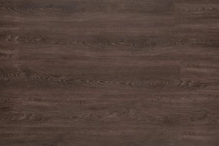 Кварц виниловое покрытие Aquafloor RealWood  Кварц виниловое покрытие Aquafloor RealWood AF6053