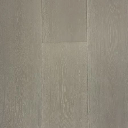 Инженерная доска Cora  Gray Инженерная доска Cora Oak Mist rustic