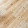 Кварц виниловое покрытие Alpine Floor Real Wood Дуб Натуральный ECO 2-5 1220×183×6