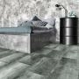 Кварц виниловое покрытие Alpine Floor Stone Mineral Core Корноулл ECO 4-10 609,6×304,8×4