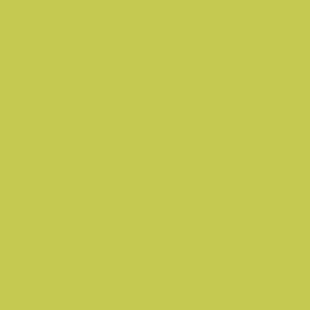 Краска Little Greene  Colours of England Краска Little Greene цвет Pale Lime 70