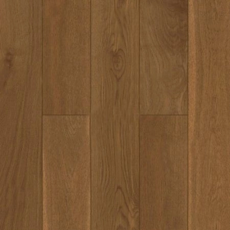 Инженерная доска Alpine Floor Studio Инженерная доска Alpine Floor Studio Дуб Антик EW200−04 400−1200×145×12