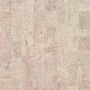 Пробковые полы Corkstyle Corkwise Пробковые полы Corkstyle Corkwise Fantasie Creme 915×305×4