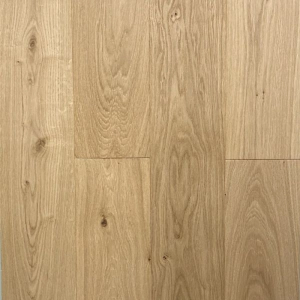 Паркетная доска Scheucher MULTIflor 1200 Паркетная доска Scheucher MULTIflor Astig Natura 11 x 140 x 1200 mm