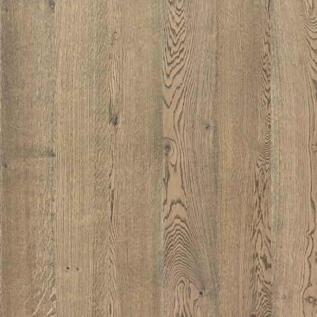 Паркетная доска Polarwood Паркетная доска Polarwood Дуб Premium Carme 2000×138×14