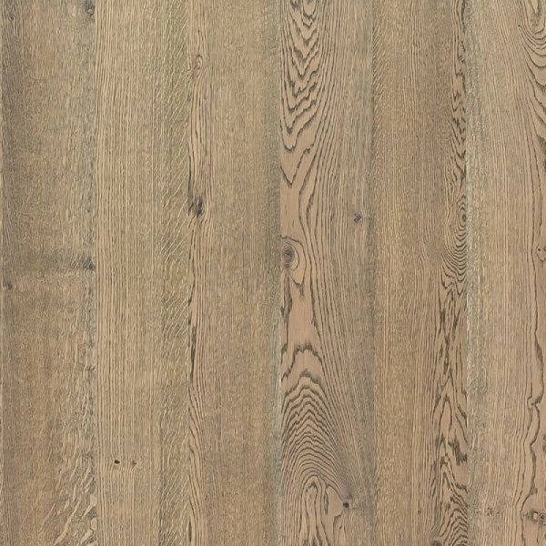 Паркетная доска Polarwood Паркетная доска Polarwood Дуб Premium Carme 2000×138×14