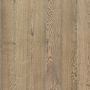 Паркетная доска Polarwood Паркетная доска Polarwood Дуб Premium Carme 2000×138×14